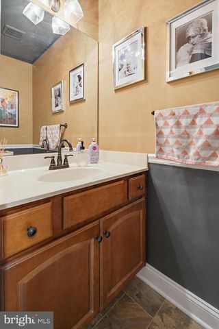 103 FADING WAY, York, PA 17406