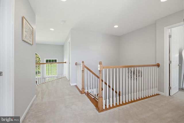 103 FADING WAY, York, PA 17406
