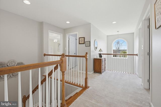 103 FADING WAY, York, PA 17406
