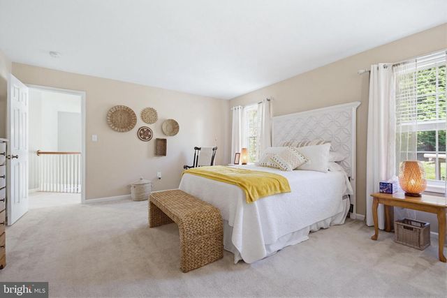 103 FADING WAY, York, PA 17406