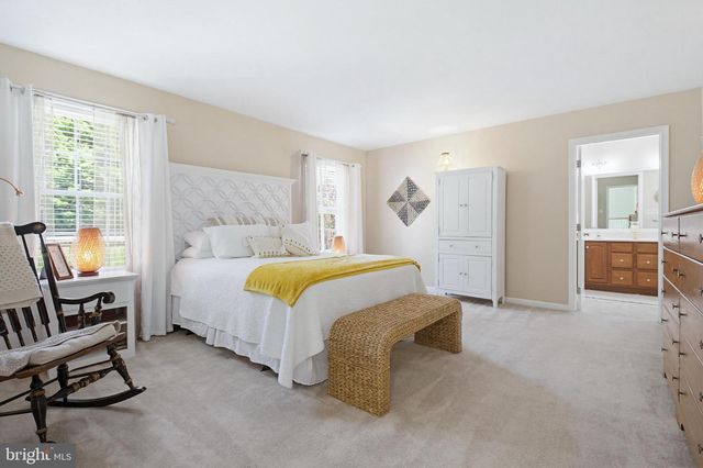 103 FADING WAY, York, PA 17406