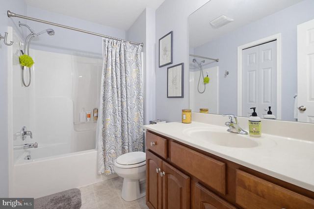 103 FADING WAY, York, PA 17406