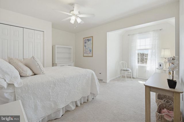 103 FADING WAY, York, PA 17406