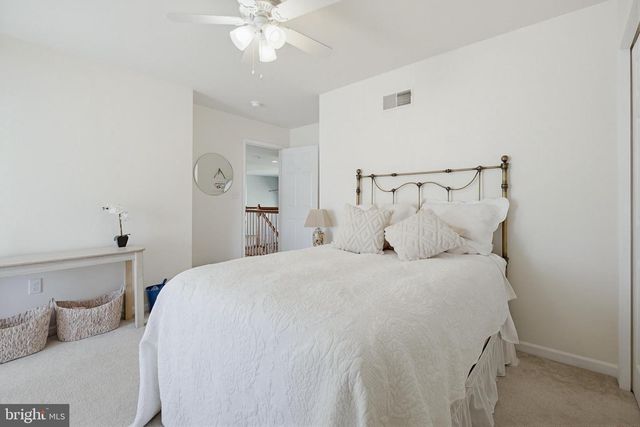 103 FADING WAY, York, PA 17406