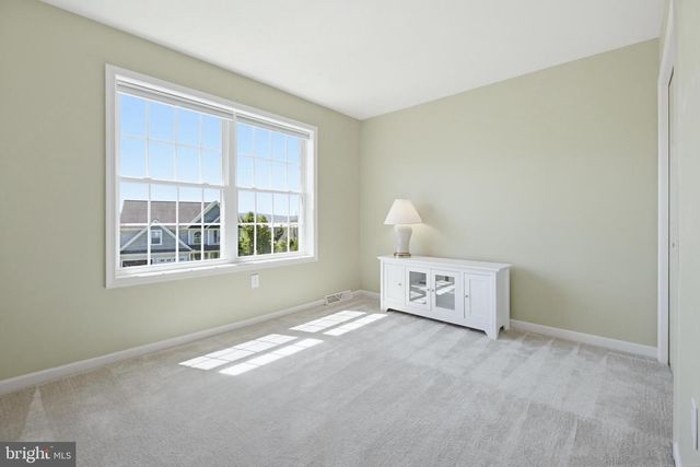 103 FADING WAY, York, PA 17406