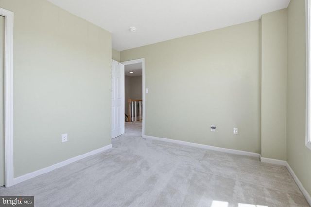 103 FADING WAY, York, PA 17406