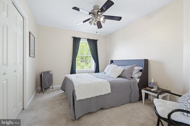 103 FADING WAY, York, PA 17406
