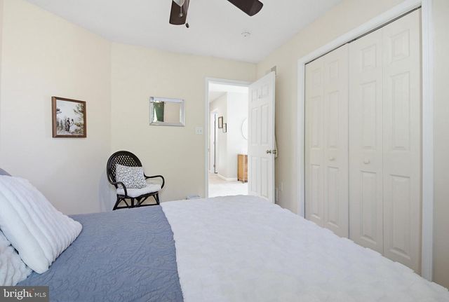 103 FADING WAY, York, PA 17406