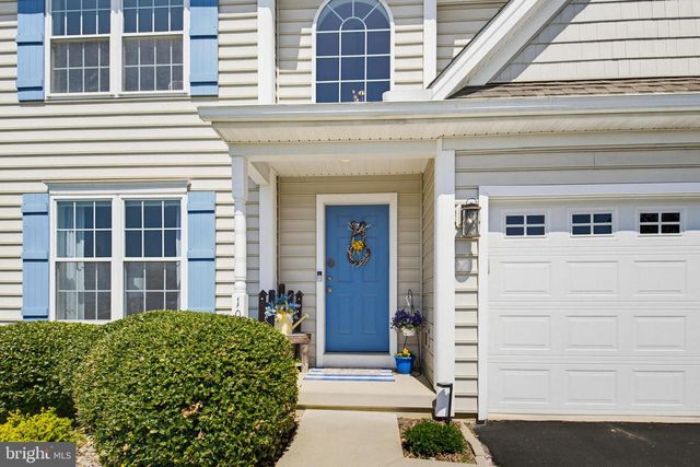 103 FADING WAY, York, PA 17406