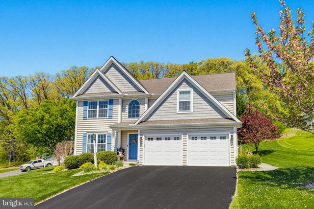 103 FADING WAY, York, PA 17406