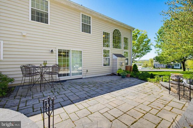 103 FADING WAY, York, PA 17406