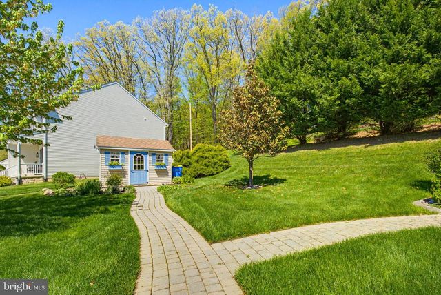 103 FADING WAY, York, PA 17406