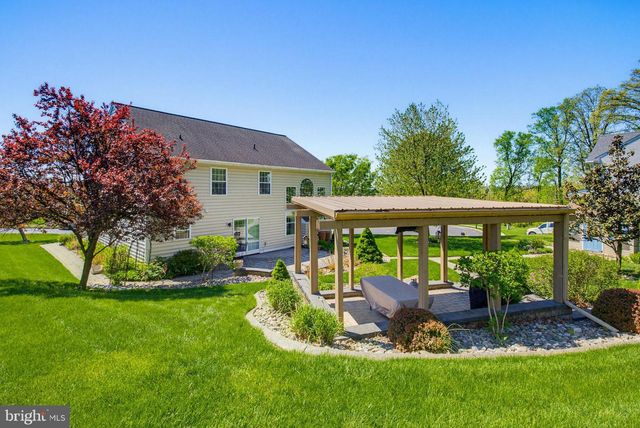 103 FADING WAY, York, PA 17406