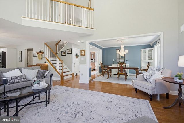 103 FADING WAY, York, PA 17406