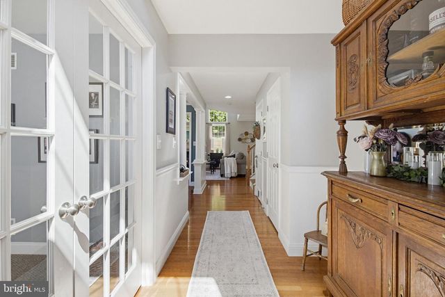 103 FADING WAY, York, PA 17406
