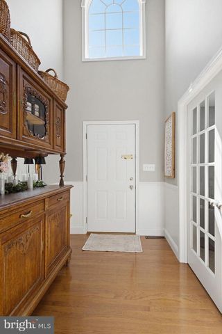 103 FADING WAY, York, PA 17406