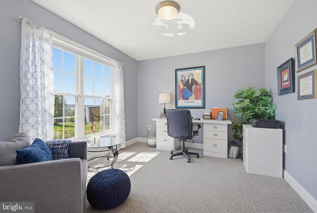 103 FADING WAY, York, PA 17406