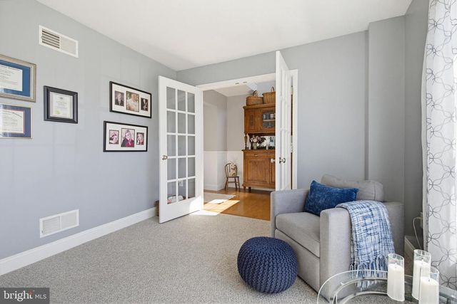 103 FADING WAY, York, PA 17406