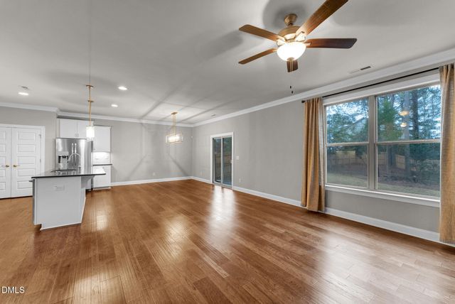 928 Barringer Drive, Raleigh, NC 27606