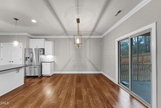 928 Barringer Drive, Raleigh, NC 27606