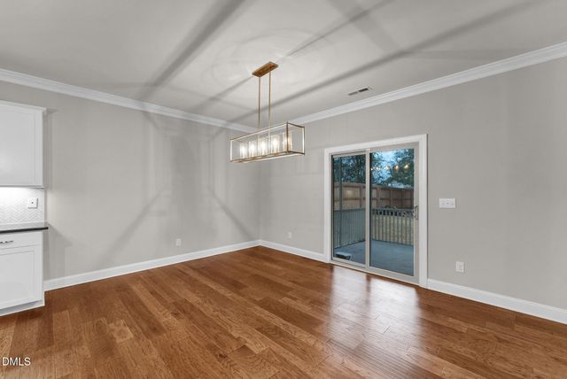 928 Barringer Drive, Raleigh, NC 27606