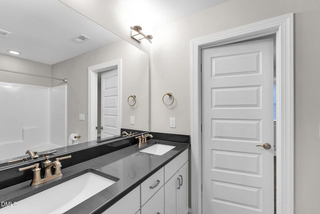 928 Barringer Drive, Raleigh, NC 27606