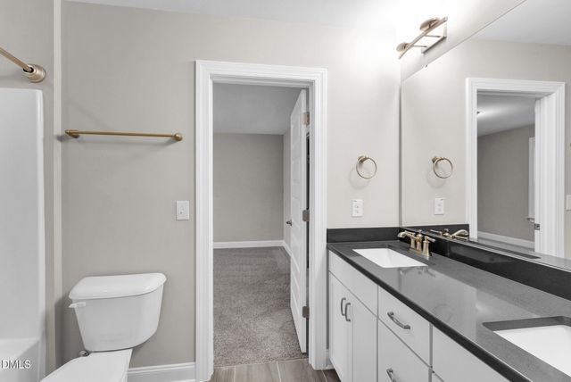 928 Barringer Drive, Raleigh, NC 27606