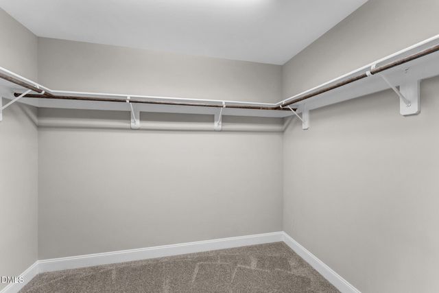 928 Barringer Drive, Raleigh, NC 27606