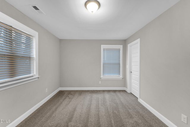928 Barringer Drive, Raleigh, NC 27606