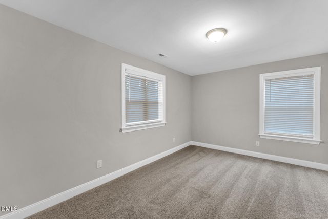 928 Barringer Drive, Raleigh, NC 27606
