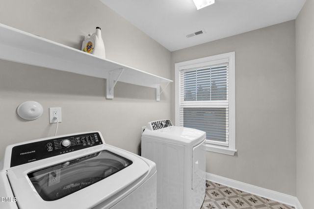 928 Barringer Drive, Raleigh, NC 27606