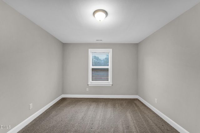 928 Barringer Drive, Raleigh, NC 27606