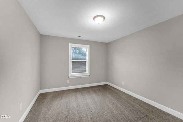 928 Barringer Drive, Raleigh, NC 27606