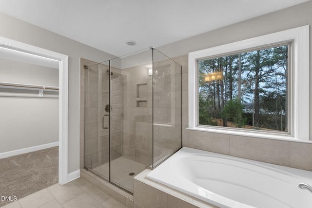 928 Barringer Drive, Raleigh, NC 27606