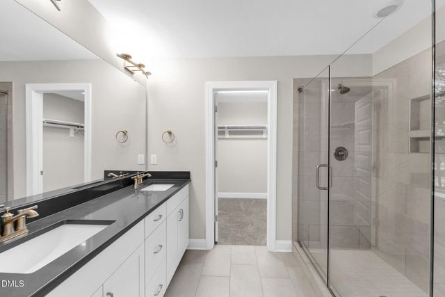 928 Barringer Drive, Raleigh, NC 27606