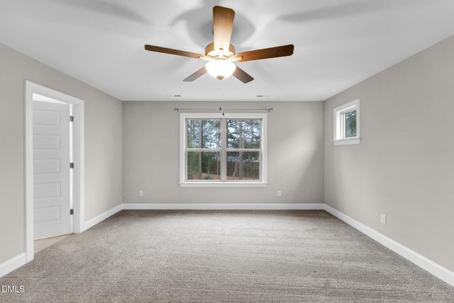 928 Barringer Drive, Raleigh, NC 27606