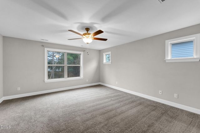 928 Barringer Drive, Raleigh, NC 27606