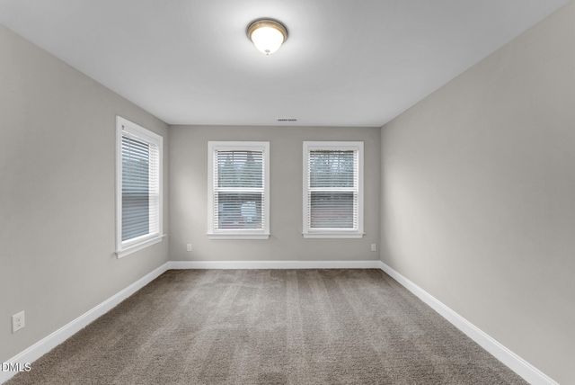 928 Barringer Drive, Raleigh, NC 27606