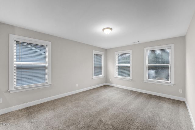 928 Barringer Drive, Raleigh, NC 27606