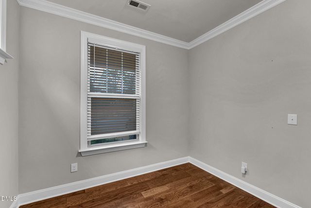 928 Barringer Drive, Raleigh, NC 27606