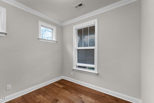 928 Barringer Drive, Raleigh, NC 27606