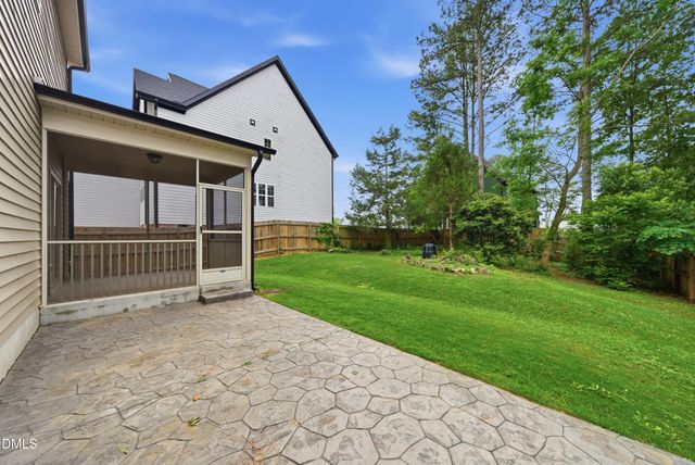 928 Barringer Drive, Raleigh, NC 27606