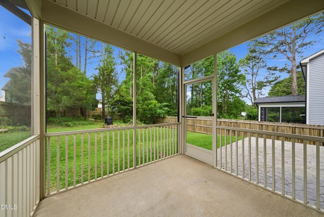 928 Barringer Drive, Raleigh, NC 27606