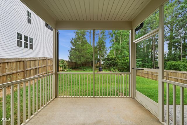 928 Barringer Drive, Raleigh, NC 27606