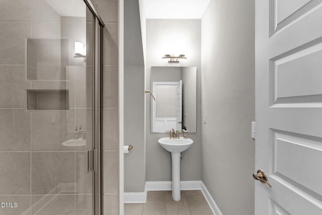 928 Barringer Drive, Raleigh, NC 27606
