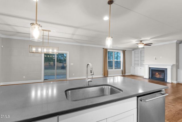 928 Barringer Drive, Raleigh, NC 27606