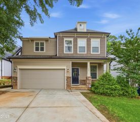 928 Barringer Drive, Raleigh, NC 27606