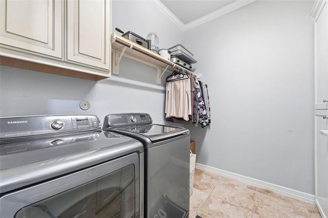 8311 Caroline Ridge Drive, Humble, TX 77396