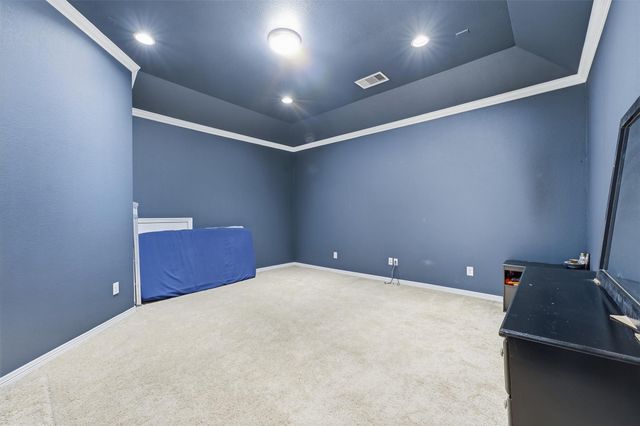 8311 Caroline Ridge Drive, Humble, TX 77396