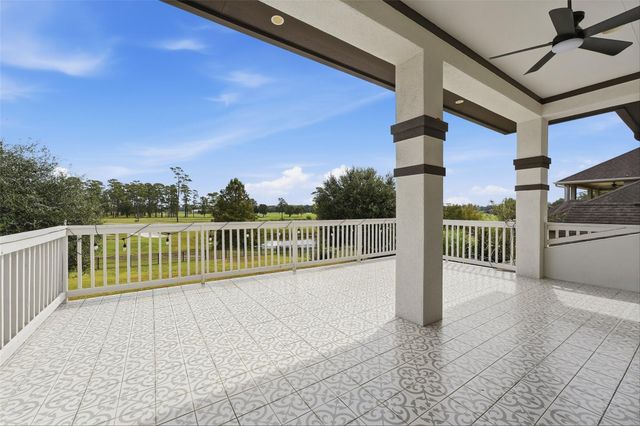 8311 Caroline Ridge Drive, Humble, TX 77396